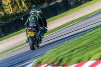Oulton-Park-20th-March-2020;PJ-Motorsport-Photography-2020;anglesey;brands-hatch;cadwell-park;croft;donington-park;enduro-digital-images;event-digital-images;eventdigitalimages;mallory;no-limits;oulton-park;peter-wileman-photography;racing-digital-images;silverstone;snetterton;trackday-digital-images;trackday-photos;vmcc-banbury-run;welsh-2-day-enduro